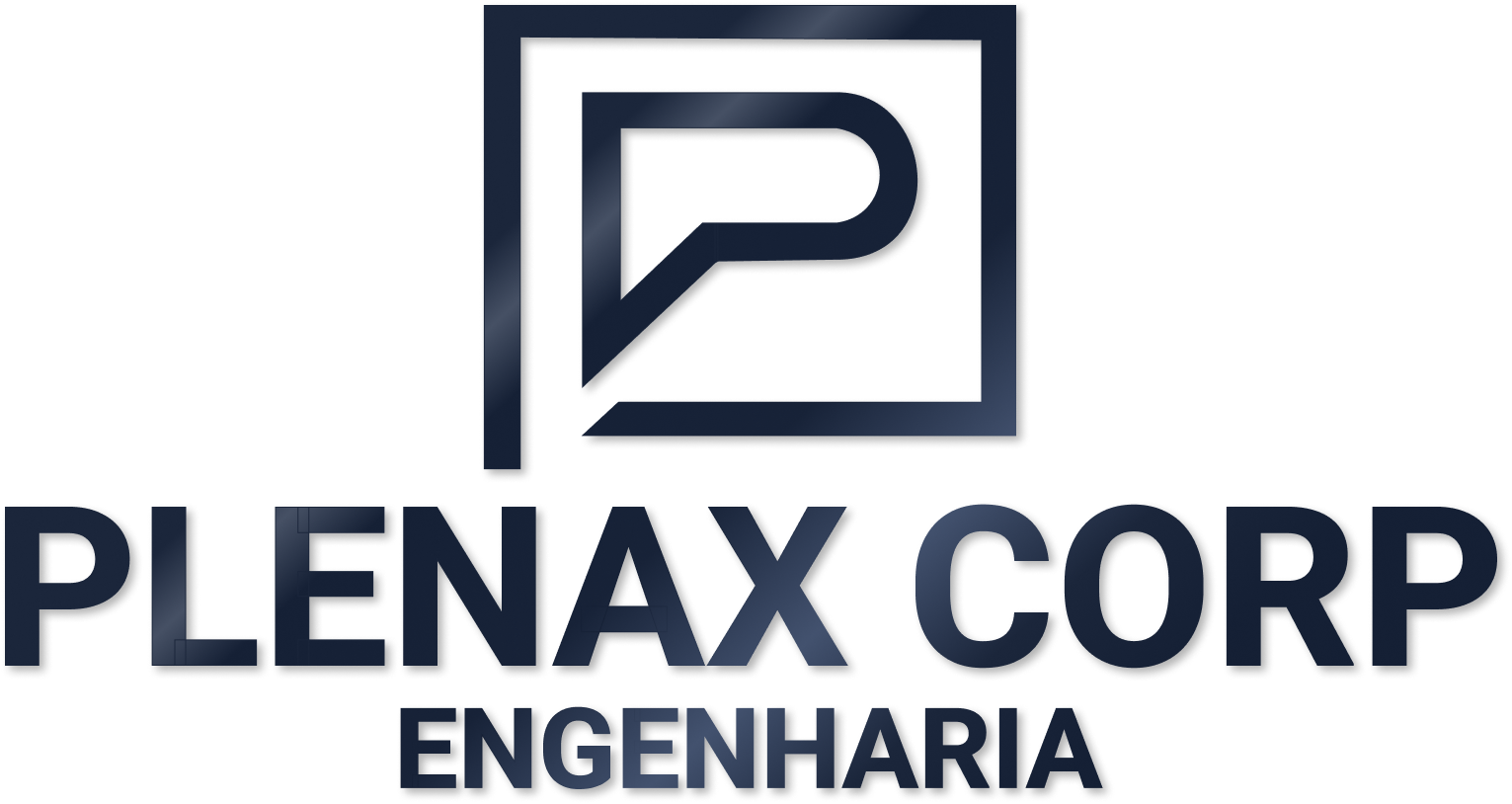 Logo Plenax