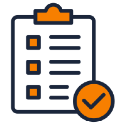 Ícone de engenharia